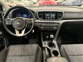 KIA SPORTAGE 2016 IV 2018 -  1.6 ecogpl Business Class 2wd 126cv