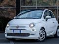 FIAT 500 1.0 FireFly Hybrid 70cv Dolcevita 1145821