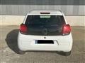 CITROEN C1 VTi 72 S&S FEEL 5 porte