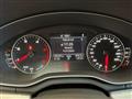 AUDI Q5 2.0 TDI 190 CV quattro S tronic S line plus