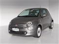 FIAT 500 1.0 Hybrid TETTO CLIMA AUTOM