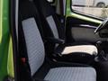 FIAT QUBO 1.3 MJT 75 CV Dynamic