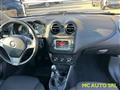 ALFA ROMEO MITO 1.3 JTDm 85 CV S&S SBK