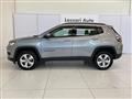 JEEP COMPASS 2.0 Multijet II 4WD Longitude