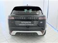 LAND ROVER RANGE ROVER VELAR Range Rover Velar 2.0D I4 180 CV R-Dynamic S