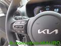 KIA PICANTO 1.0 12V GPL 5 porte Urban - NEOPATENTATI