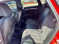 AUDI A3 SPORTBACK SPB 35 TFSI COD Sport S line