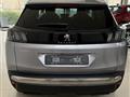 PEUGEOT 3008 BlueHDi 130 S&S Allure