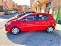 OPEL CORSA 1.2 5 porte