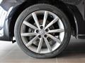 VOLKSWAGEN POLO 5ª SERIE 1.4 TDI 3P. COMFORTLINE BLUEMOT.T.