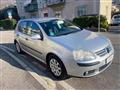 VOLKSWAGEN GOLF 1.9 TDI DPF 5p. HIGHLINE