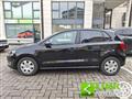 VOLKSWAGEN POLO 1.2 TDI DPF 5 p. Trendline GARANZIA INLCUSA