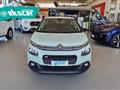 CITROEN C3 1.2 PURETECH