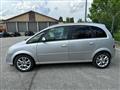 OPEL MERIVA 1.4 16V Club