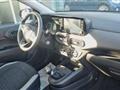 HYUNDAI I10 1.0 MPI Tech