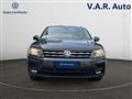 VOLKSWAGEN TIGUAN 1.5 TSI Business ACT BlueMotion Technology