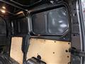 FORD TRANSIT CUSTOM 280 3 Posti PC Furgone Titanium 2.0 TDCi