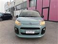 CITROEN C3 PICASSO C3 Picasso BlueHDi 100 Business Combi