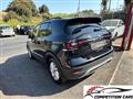 VOLKSWAGEN T-CROSS 1.0 TSI 110 CV Style 2023 Pronta Consegna!!!