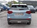 SUZUKI VITARA Allgrip 1.4 Hybrid 4WD Cool+ Bi-Color