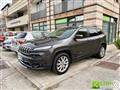 JEEP CHEROKEE 2.0 Mjt II 170CV 4WD Active Drive II Limited