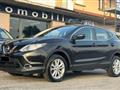 NISSAN QASHQAI 1.5 dCi 110cv Acenta