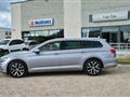 VOLKSWAGEN PASSAT 2.0 TDI SCR 190 CV DSG Executive BMT