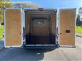 PEUGEOT BOXER 335 2.0 BlueHDi 130CV PLM 3p. Furgonato