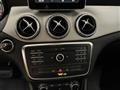 MERCEDES CLASSE GLA GLA