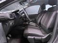 CITROEN C3 PureTech 110 S&S Shine