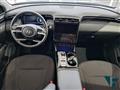 HYUNDAI NUOVA TUCSON 1.6 PHEV 4WD aut. XLine