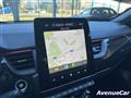 RENAULT ARKANA FULL HYBRID E-Tech hybrid R.S. Line RS LINE TELECAMERA POST