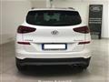 HYUNDAI TUCSON 1.6 CRDi 136CV DCT XPrime