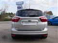 FORD C-Max 1.6 tdci Titanium 115cv dpf