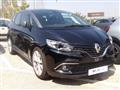 RENAULT GRAND SCENIC Blue dCi 150 CV Intens