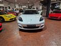 PORSCHE PANAMERA 4.8 4S PORSCHE EXCLUSIVE