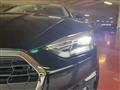 AUDI A5 SPORTBACK A5 SPB 35 TDI S tronic Business