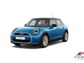 MINI NEW COOPER 5 PORTE 5 PORTE FAVOURED