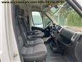 FIAT DUCATO 30 2.3 MJT 130CV PM-TM Furgone