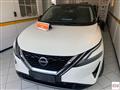 NISSAN Qashqai 1.3 mhev N-Connecta 2wd 140cv