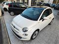 FIAT 500 1.0 Hybrid Dolcevita *SEMINUOVA*