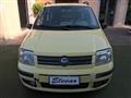 FIAT PANDA 1.2 Dualogic