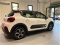 CITROEN C3 1.2 puretech Shine s&s 83cv neopatentati