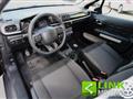 CITROEN C3 BlueHDi 100 GARANZIA INCLUSA