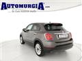 FIAT 500X 1.3 MultiJet 95 CV Pop Star