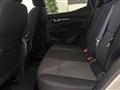 NISSAN QASHQAI 1.5 dCi 110cv N-Connecta 2WD 1.5 DCI N-CONNECTA