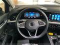 VOLKSWAGEN GOLF 8 1.0 TSI EVO LIFE 110CV