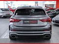 AUDI Q3 SPB QUATTRO S TRONIC SCARICO - APPLE CAR PLAY