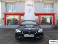 BMW Serie 5 Touring 520d xDrive Business aut.