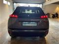 PEUGEOT 2008 PureTech 100 S&S Allure